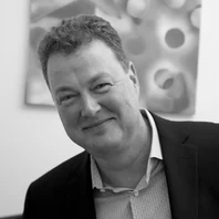 Colin Kincaid, advisor to Mulga