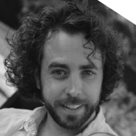Josh Siviour