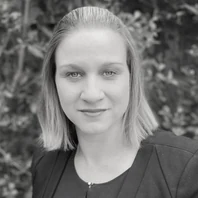 Natalie Harbert, advisor to Mulga